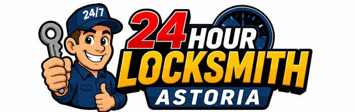 24 Hour Locksmith Bayside